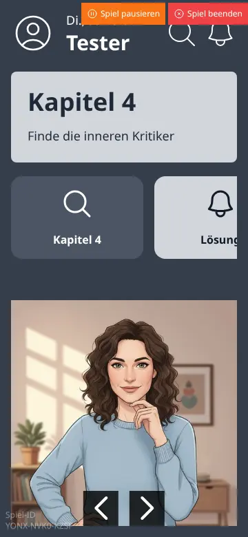 Intuitiver Methoden-Baukasten