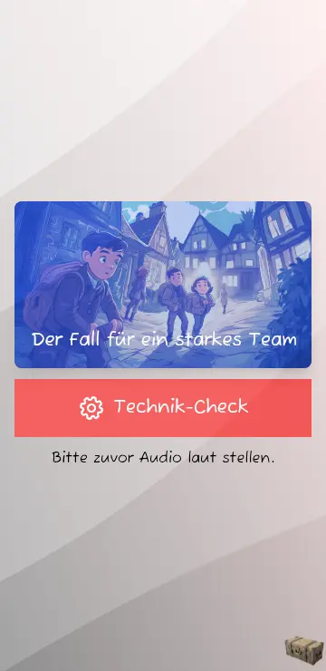 Nahtloser Multi-Device-Zugriff