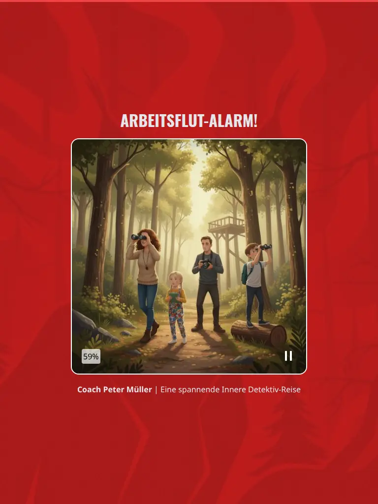 Protokollierung der Spielverläufe